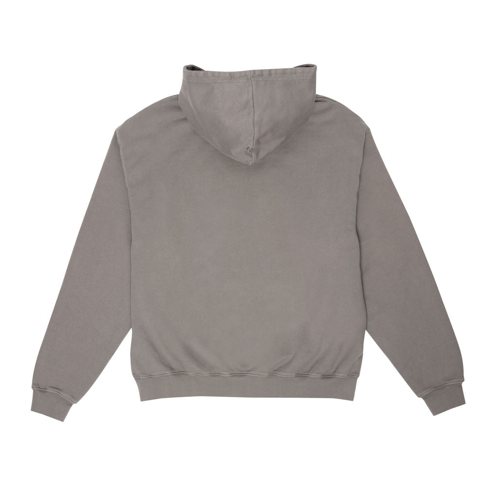 Serendipity- A sweet surprise