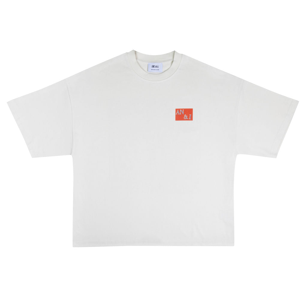 OLD FASHIONED VIBES T-SHIRT