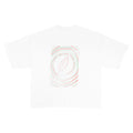 UNREST DISAPPEARS T-SHIRT