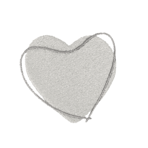 AN & I Designs 